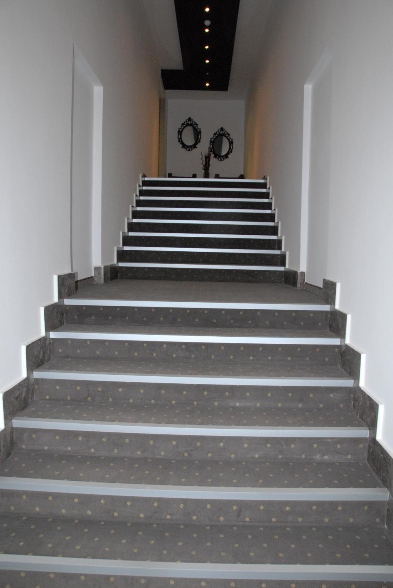 B&B Rose Vranje Exterior photo